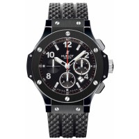 Hublot Big Bang 44MM 301CX130RX Hublot Big Bang 44MM 301CX130RX